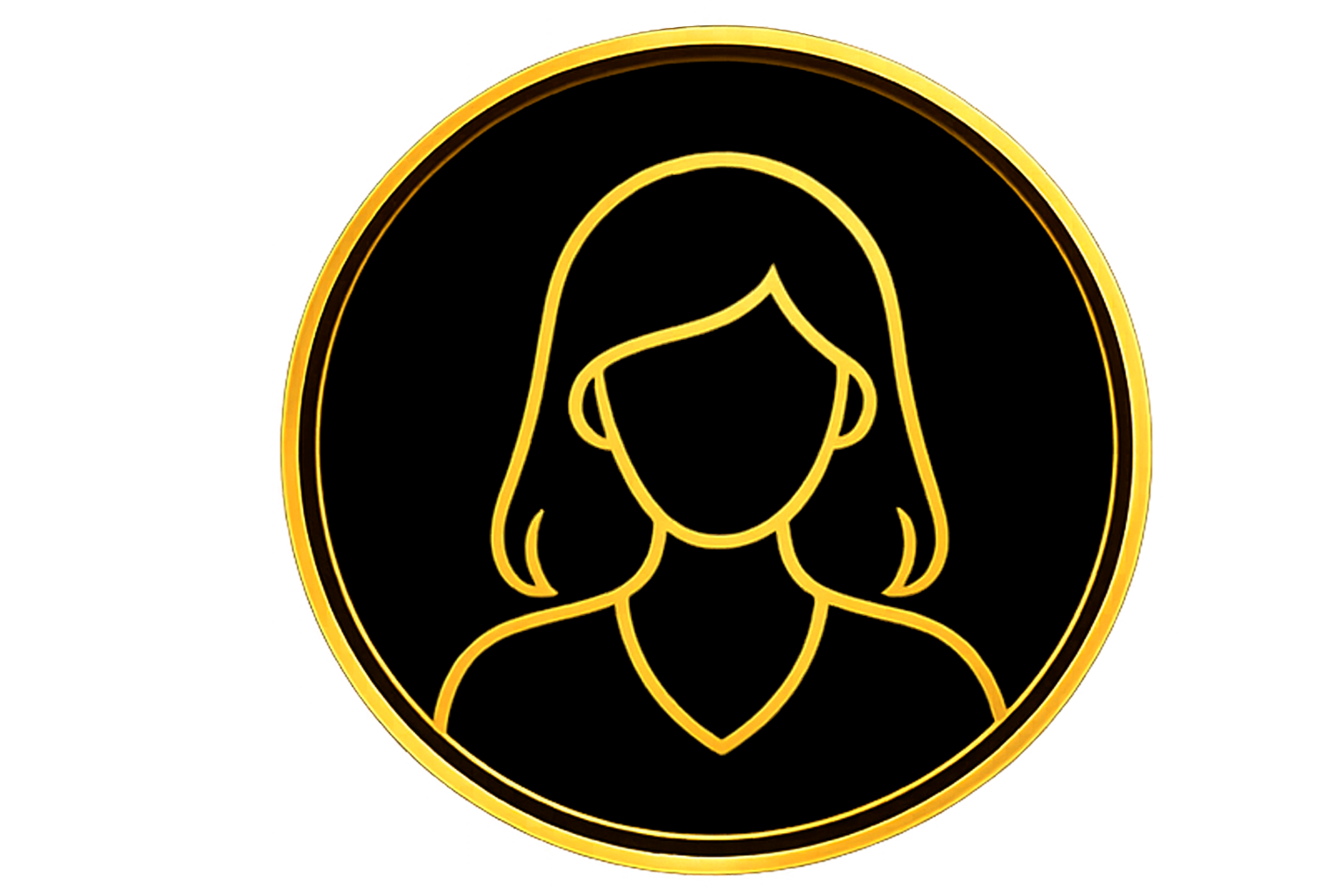 Ana Laura G.
